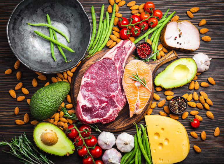What Is the Keto Diet and Should You Try It?